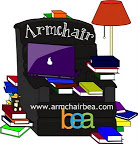 ArmchairBEA widget